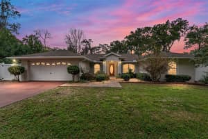 84 S Hunting Lodge Dr, INVERNESS