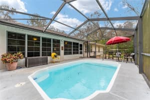 84 HUNTING LODGE DRIVE, INVERNESS, FL 34453 - MLS#MFROM716764