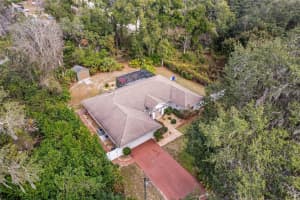 84 HUNTING LODGE DRIVE, INVERNESS, FL 34453 - MLS#MFROM716764