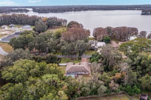 84 HUNTING LODGE DRIVE, INVERNESS, FL 34453 - MLS#MFROM716764