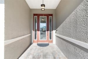 8111 95TH COURT, OCALA, FL 34481 - MLS#MFROM716765