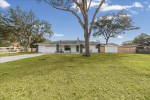 3881 Ne 22nd Ct, OCALA