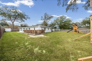 3881 22ND COURT, OCALA, FL 34479 - MLS#MFROM716766