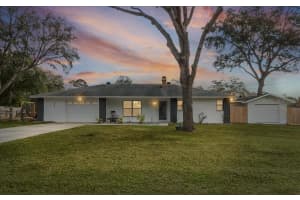 3881 22ND COURT, OCALA, FL 34479 - MLS#MFROM716766