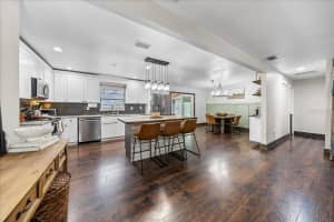 3881 22ND COURT, OCALA, FL 34479 - MLS#MFROM716766