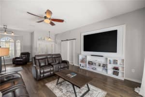 221 NASHVILLE AVENUE, HERNANDO, FL 34442 - MLS#MFROM716768