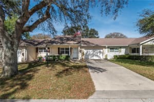 8929 94TH STREET, OCALA, FL 34481 - MLS#MFROM716772