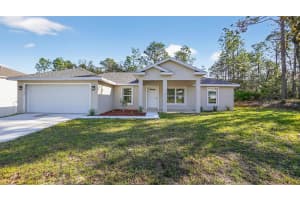 8833 SPARTAN DRIVE, CITRUS SPRINGS, FL 34433 - MLS#MFROM716775