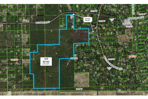 7759 FREEMANTLE WAY, DUNNELLON, FL 34433 - MLS#MFROM716776