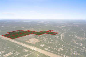 7759 FREEMANTLE WAY, DUNNELLON, FL 34433 - MLS#MFROM716776