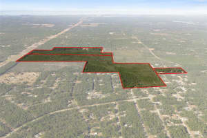 7759 FREEMANTLE WAY, DUNNELLON, FL 34433 - MLS#MFROM716776