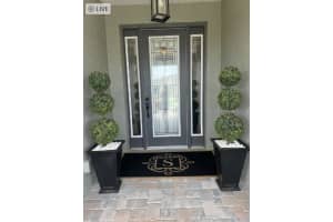 9232 85TH PLACE, OCALA, FL 34481 - MLS#MFROM716779