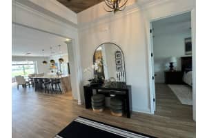 9232 85TH PLACE, OCALA, FL 34481 - MLS#MFROM716779