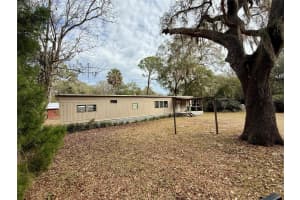 25215 133RD STREET, FORT MC COY, FL 32134 Sold 02/09/26