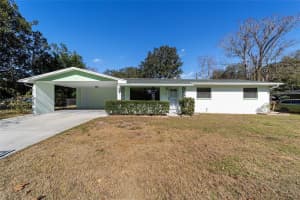911 45TH STREET, OCALA, FL 34479 - MLS#MFROM716781