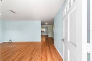 911 45TH STREET, OCALA, FL 34479 - MLS#MFROM716781