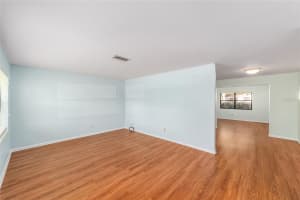 911 45TH STREET, OCALA, FL 34479 - MLS#MFROM716781