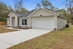 12988 BALTIC IVY STREET, CRYSTAL RIVER, FL 34428 - MLS#MFROM716782