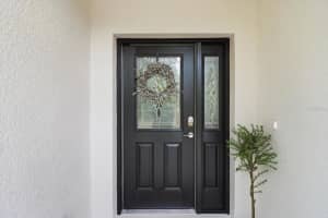 12988 BALTIC IVY STREET, CRYSTAL RIVER, FL 34428 - MLS#MFROM716782