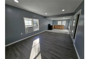 6445 CHERRYTREE TERRACE, HERNANDO, FL 34442 - MLS#MFROM716783