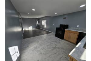 6445 CHERRYTREE TERRACE, HERNANDO, FL 34442 - MLS#MFROM716783