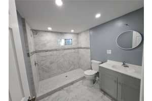 6445 CHERRYTREE TERRACE, HERNANDO, FL 34442 - MLS#MFROM716783