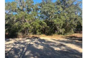 0000 56TH TERRACE, OCALA, FL 34482 - MLS#MFROM716784