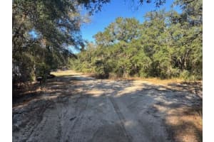 0000 56TH TERRACE, OCALA, FL 34482 - MLS#MFROM716784