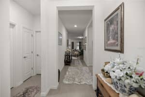 6474 89TH LOOP, OCALA, FL 34476 - MLS#MFROM716785