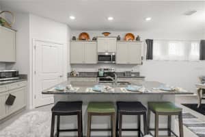 6474 89TH LOOP, OCALA, FL 34476 - MLS#MFROM716785