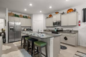 6474 89TH LOOP, OCALA, FL 34476 - MLS#MFROM716785