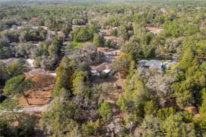 20290 97TH PLACE, DUNNELLON, FL 34431 - MLS#MFROM716787