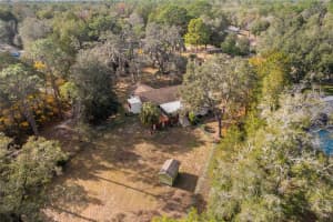 20290 97TH PLACE, DUNNELLON, FL 34431 - MLS#MFROM716787