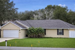 214 Locust Ln, OCALA