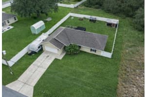 214 LOCUST LANE, OCALA, FL 34472 - MLS#MFROM716788