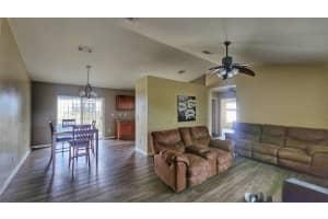 214 LOCUST LANE, OCALA, FL 34472 - MLS#MFROM716788