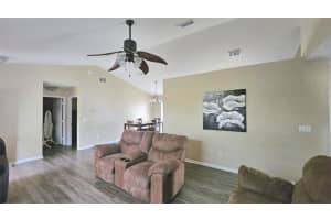 214 LOCUST LANE, OCALA, FL 34472 - MLS#MFROM716788