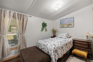 17172 37TH AVENUE, CITRA, FL 32113 - MLS#MFROM716790