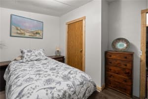 17172 37TH AVENUE, CITRA, FL 32113 - MLS#MFROM716790