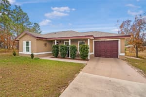238 Oak Lane Cir, OCALA