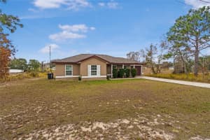 238 OAK LANE CIRCLE, OCALA, FL 34472 - MLS#MFROM716791