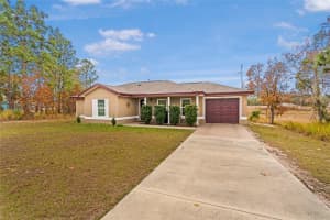 238 OAK LANE CIRCLE, OCALA, FL 34472 - MLS#MFROM716791
