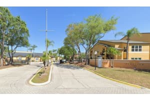 4518 Commander Dr #1921, ORLANDO