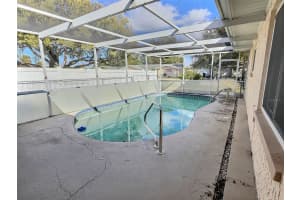 7707 BRIARWOOD DRIVE, PORT RICHEY, FL 34668 - MLS#MFROM716793