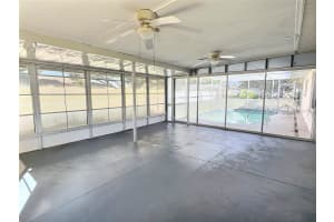 7707 BRIARWOOD DRIVE, PORT RICHEY, FL 34668 - MLS#MFROM716793