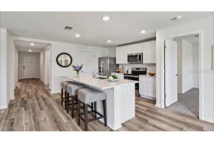 10780 TUCKER ROAD, WEEKI WACHEE, FL 34613 - MLS#MFROM716794