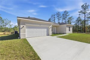 6615 WAYCROSS WAY, CITRUS SPRINGS, FL 34433 - MLS#MFROM716795