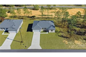 6615 WAYCROSS WAY, CITRUS SPRINGS, FL 34433 - MLS#MFROM716795