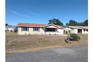 8491 109TH STREET, OCALA, FL 34481 - MLS#MFROM716797
