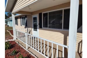 8491 109TH STREET, OCALA, FL 34481 - MLS#MFROM716797